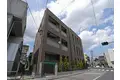 ディアコート苦楽園