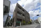 ディアコート苦楽園