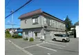 天神町サンハイツ