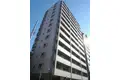 日神デュオステージ新御徒町