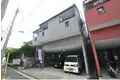 オフィシャル県庁前