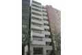 第5三和ビル