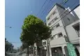 富士ビル