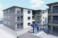 シエーナ川西中央2