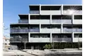 ラティエラ滝野川