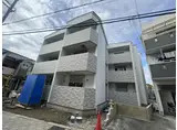 ラモーナ木田町