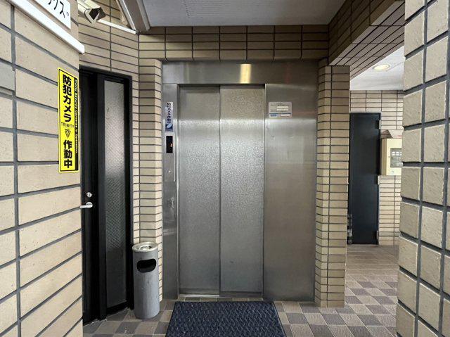 プレズントヨシダ