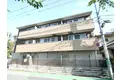 ウィステリアー新川3丁目-