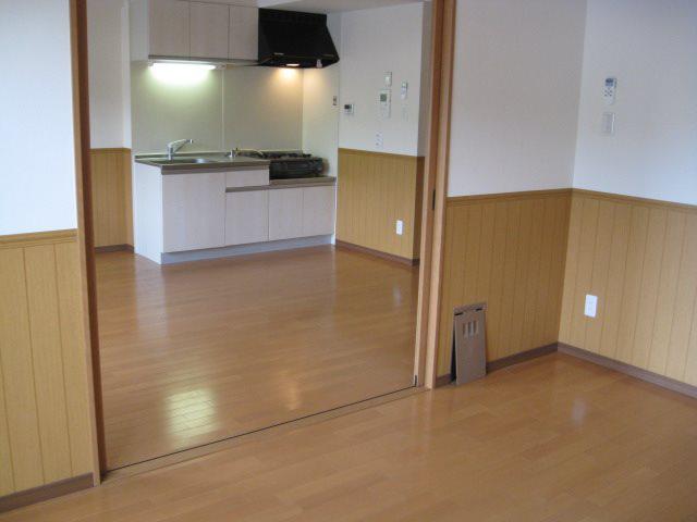 京阪宇治線 三室戸駅 徒歩3分 5階建 築18年