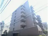 エミネンス滝野川