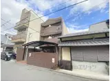 ヴィンテージ日比野