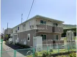 ジュネスMUKAI