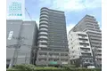 リード浜町