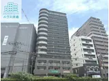リード浜町