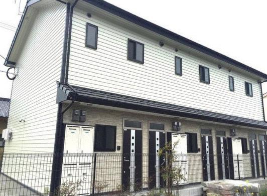 サンマリノ広川