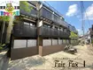 FAIRFAXI(1K/2階)