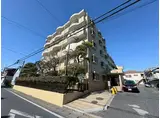 グランシェール市川