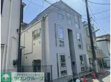 ヒューゲルハイム三軒茶屋