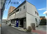 渡辺マンション