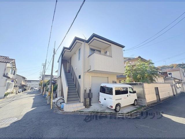 ヘーベルメゾン哲学の道