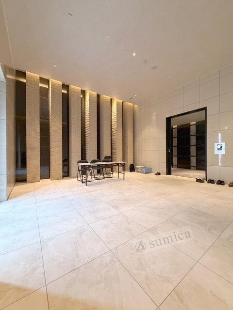 S-RESIDENCE布施AVENTRA