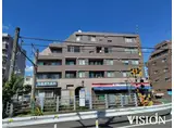 プレステージ田園調布
