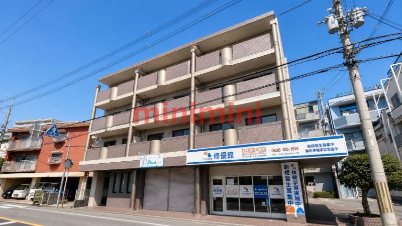 HARMONY大池