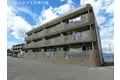 ベーシックマンション