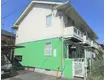 グリーンカーサ(1K/2階)