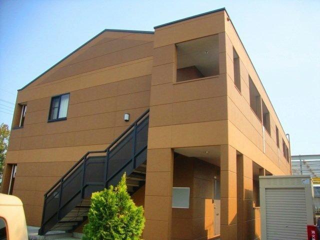 モンシェリー・廣33-1501