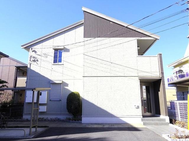 チェリー