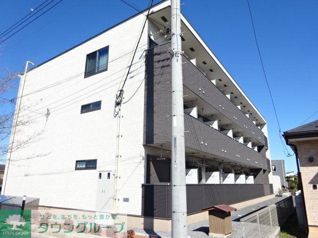 ブリーズ セイバリー