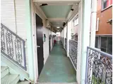 メゾンハヤカワ
