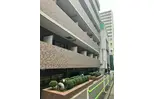 アルテリア浜松町