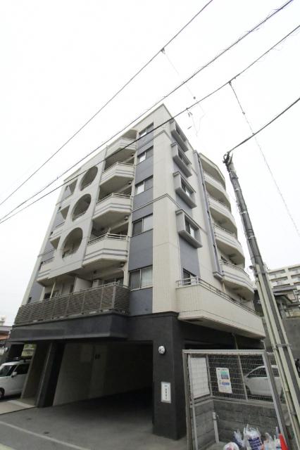 CASA・CONFORIA