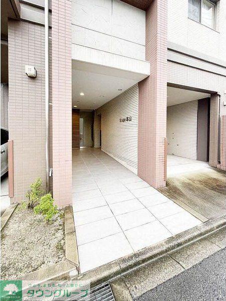 STAGE本山