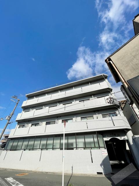 サンタフェ