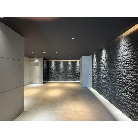 S-RESIDENCE大橋FLUSS