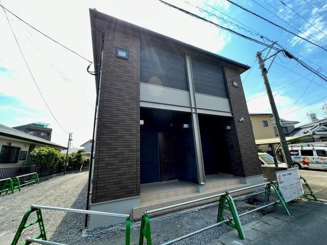デーア I