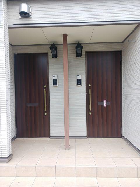 アンベリール V