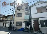 ヴィラ沢ノ町