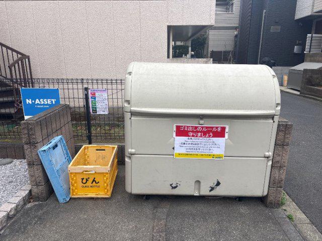 トリコローレIII