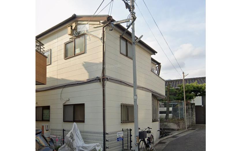 カーサ鈴蘭台II