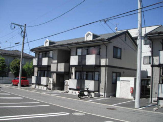 ドリームさくら