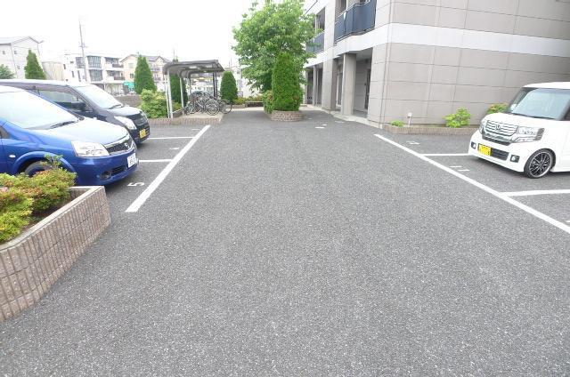 フェニックス