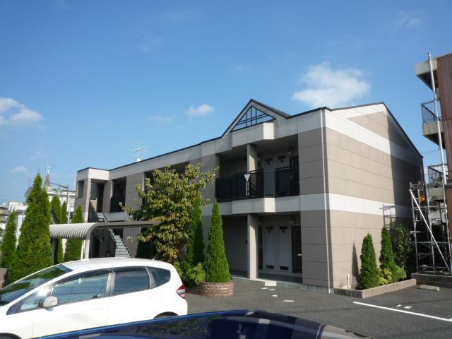 フェニックス