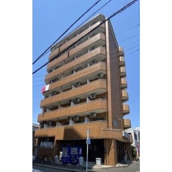 ラトゥール豊
