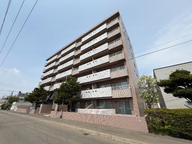111松井ビル