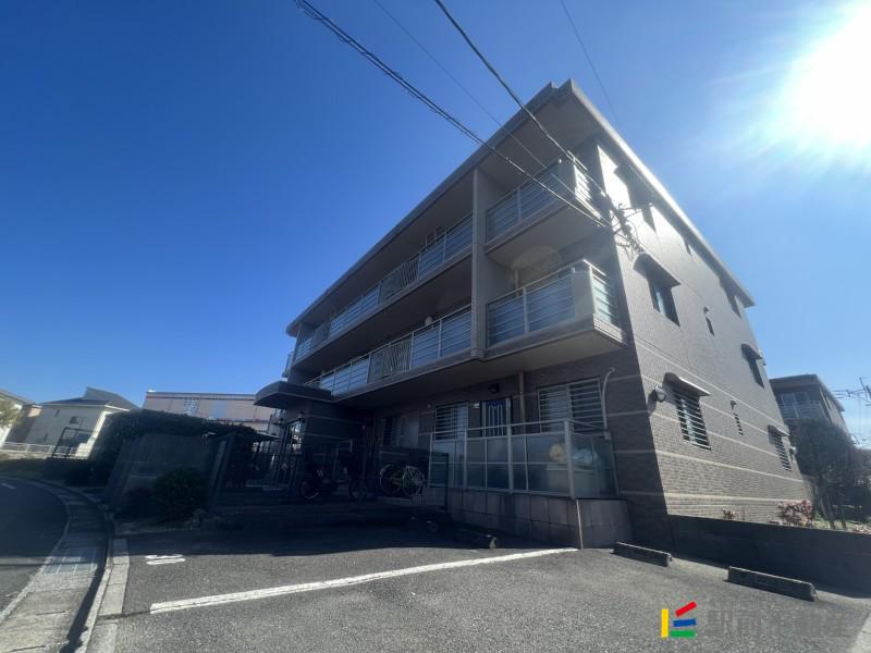 ステラ23N棟