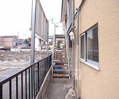 豊和荘